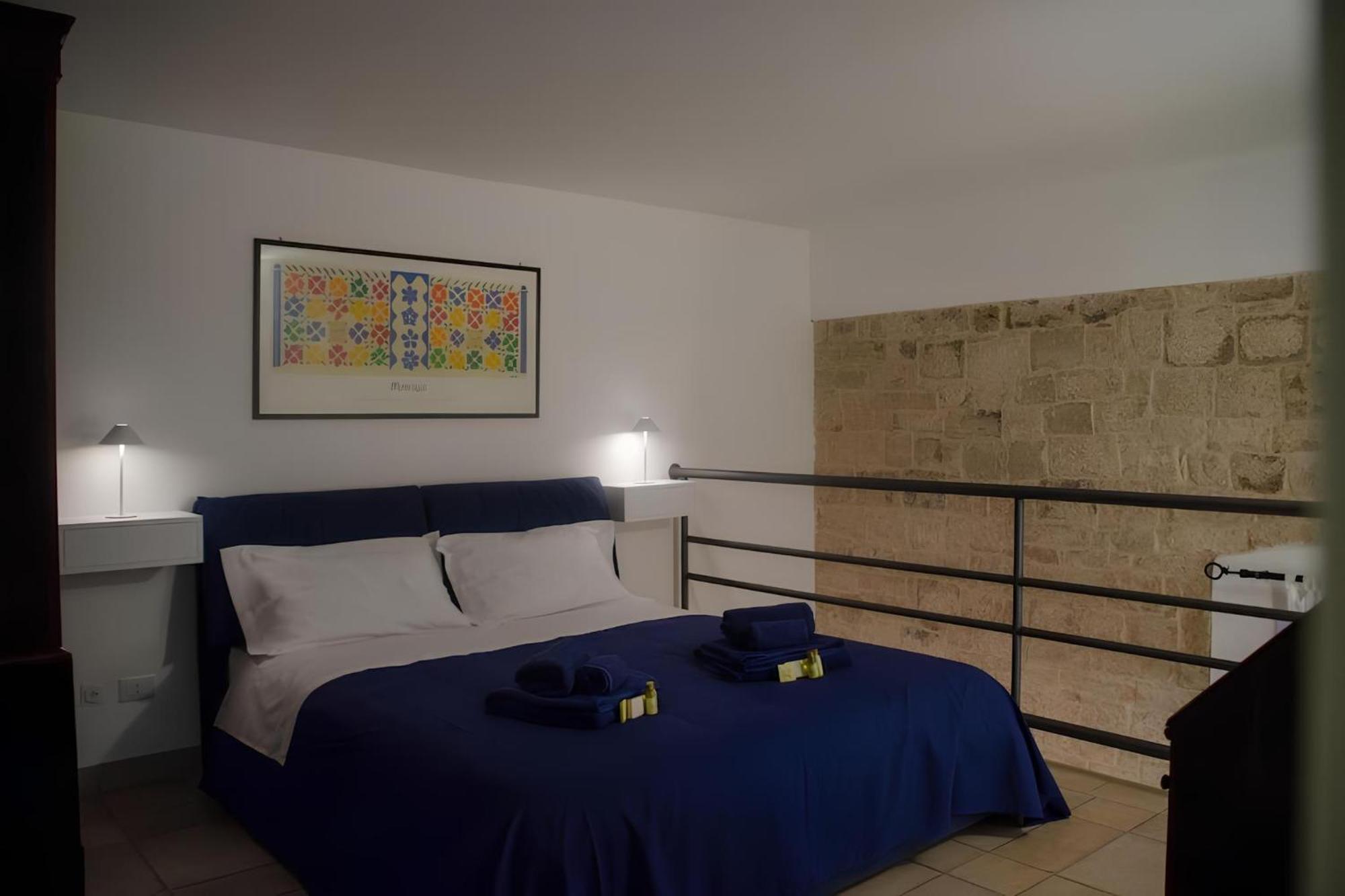 Maison De L'Air - Apt With Jacuzzi Джовинацо Екстериор снимка